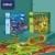 pol_pl_mideer-Sekretne-puzzle-z-okularami-3D-Ocean-35-elementow-1342_4.jpg