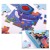 pol_pl_mideer-Sekretne-puzzle-z-okularami-3D-Ocean-35-elementow-1342_1.jpg