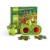 pol_pl_mideer-Sekretne-puzzle-z-okularami-3D-Las-35-elementow-1341_1.jpg