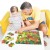 pol_pl_mideer-Sekretne-puzzle-z-okularami-3D-Las-35-elementow-1341_2.jpg