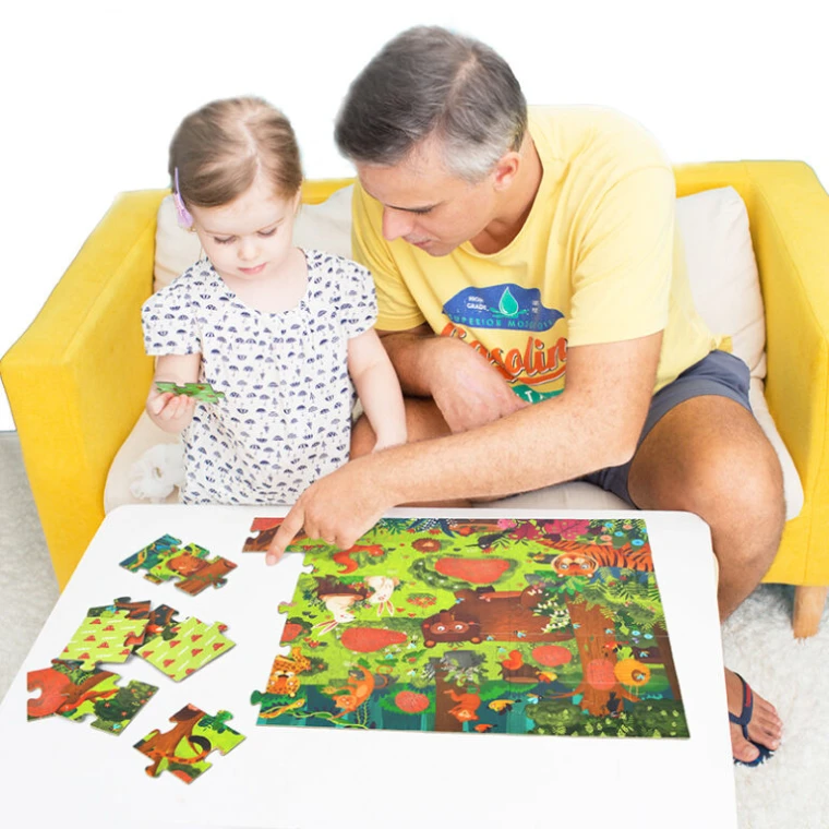 pol_pl_mideer-Sekretne-puzzle-z-okularami-3D-Las-35-elementow-1341_2.jpg
