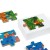 pol_pl_mideer-Sekretne-puzzle-z-okularami-3D-Las-35-elementow-1341_4.jpg