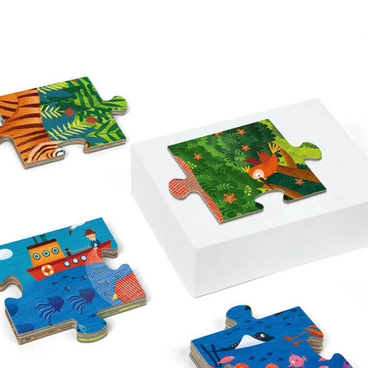 pol_pl_mideer-Sekretne-puzzle-z-okularami-3D-Las-35-elementow-1341_4.jpg