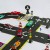 pol_pl_mideer-Puzzle-tor-wyscigowy-38-elementow-791_3.jpg