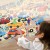 pol_pl_mideer-Puzzle-w-walizce-Moj-garaz-104-elementy-1339_2.jpg