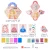 pol_pl_mideer-Zestaw-kreatywny-Bajkowa-ksiezniczka-MD3378-920_3.webp