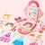 pol_pl_mideer-Zestaw-kreatywny-Bajkowa-ksiezniczka-MD3378-920_6.webp