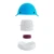 pol_pl_Munchkin-Color-Buddies-TM-Zabawki-i-kolorowe-pastylki-do-kapieli-1327_7.webp