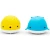 pol_pl_Munchkin-Color-Buddies-TM-Zabawki-i-kolorowe-pastylki-do-kapieli-1327_9.webp