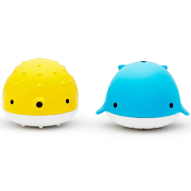 pol_pl_Munchkin-Color-Buddies-TM-Zabawki-i-kolorowe-pastylki-do-kapieli-1327_9.webp