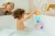 pol_pl_Munchkin-Zabawka-do-kapieli-Wodny-wodospad-1295_5.webp