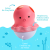 pol_pl_Munchkin-Zestaw-3-wodnych-zabawek-1296_1.png