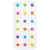 pol_pl_Munchkin-Mata-antyposlizgowa-do-kapieli-1294_1.webp