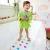 pol_pl_Munchkin-Mata-antyposlizgowa-do-kapieli-1294_5.webp