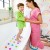 pol_pl_Munchkin-Mata-antyposlizgowa-do-kapieli-1294_6.jpg