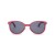 pol_pl_Ki-ET-LA-Okulary-przeciwsloneczne-WaZZ-0-1-Raspberry-1398_1.jpg