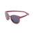 pol_pl_Ki-ET-LA-Okulary-przeciwsloneczne-WaZZ-0-1-Raspberry-1398_2.jpg