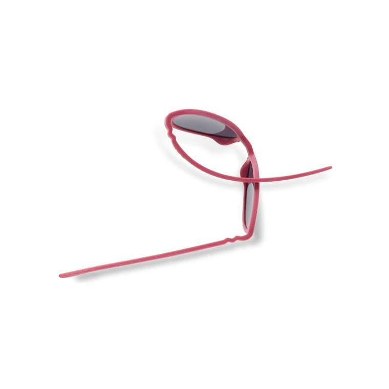 pol_pl_Ki-ET-LA-Okulary-przeciwsloneczne-WaZZ-0-1-Raspberry-1398_6.jpg