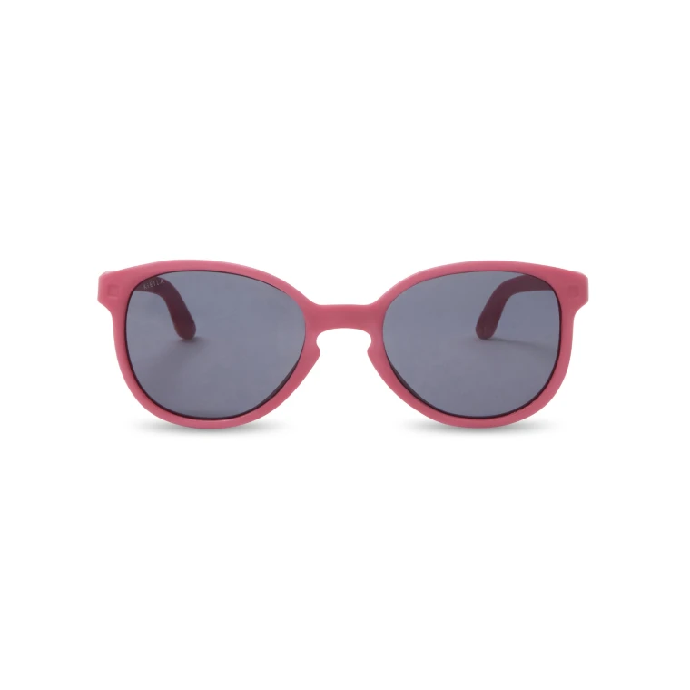 pol_pl_Ki-ET-LA-Okulary-przeciwsloneczne-WaZZ-0-1-Raspberry-1398_1.jpg