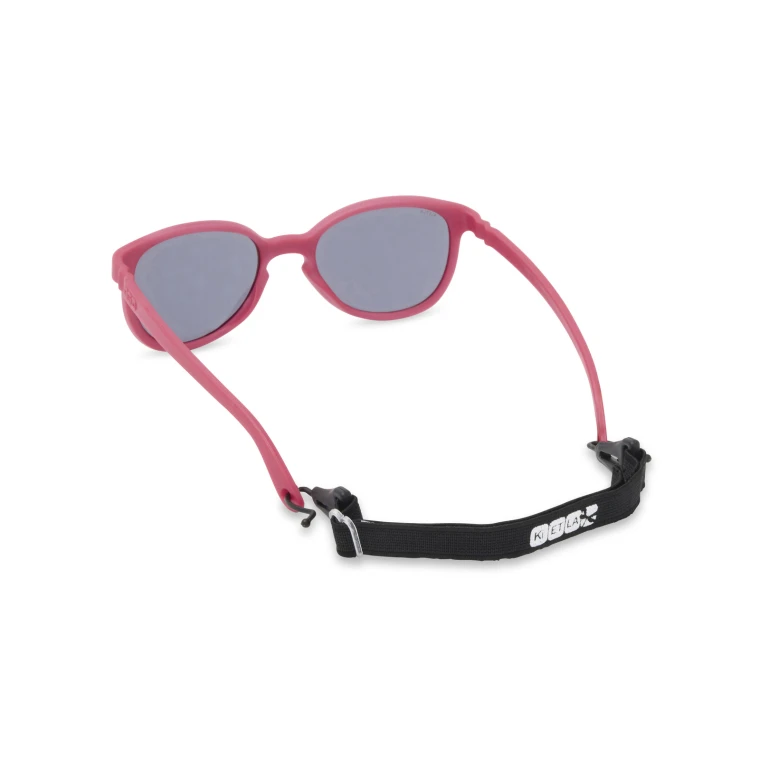 pol_pl_Ki-ET-LA-Okulary-przeciwsloneczne-WaZZ-0-1-Raspberry-1398_5.jpg