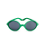 pol_pl_Okulary-przeciwsloneczne-RoZZ-1-2-Grass-Ki-ET-LA-483_1.png