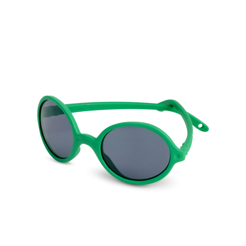 pol_pl_Okulary-przeciwsloneczne-RoZZ-1-2-Grass-Ki-ET-LA-483_2.png