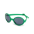 pol_pl_Okulary-przeciwsloneczne-RoZZ-1-2-Grass-Ki-ET-LA-483_2.png