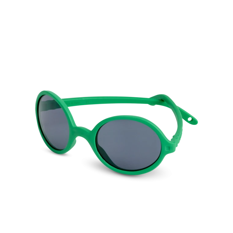 pol_pl_Okulary-przeciwsloneczne-RoZZ-1-2-Grass-Ki-ET-LA-483_2.png