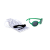 pol_pl_Okulary-przeciwsloneczne-RoZZ-1-2-Grass-Ki-ET-LA-483_3.png