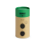 pol_pl_Okulary-przeciwsloneczne-RoZZ-1-2-Grass-Ki-ET-LA-483_4.png