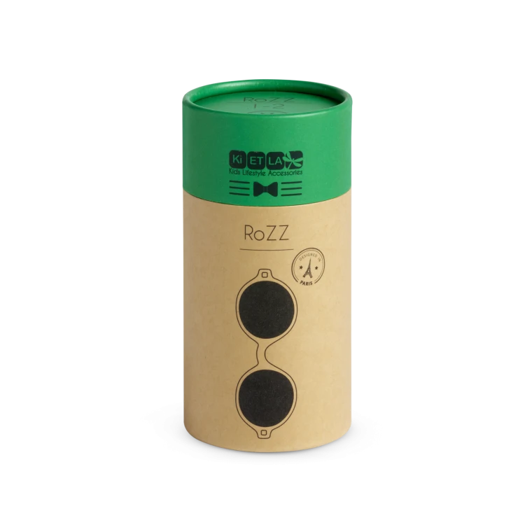 pol_pl_Okulary-przeciwsloneczne-RoZZ-1-2-Grass-Ki-ET-LA-483_4.png