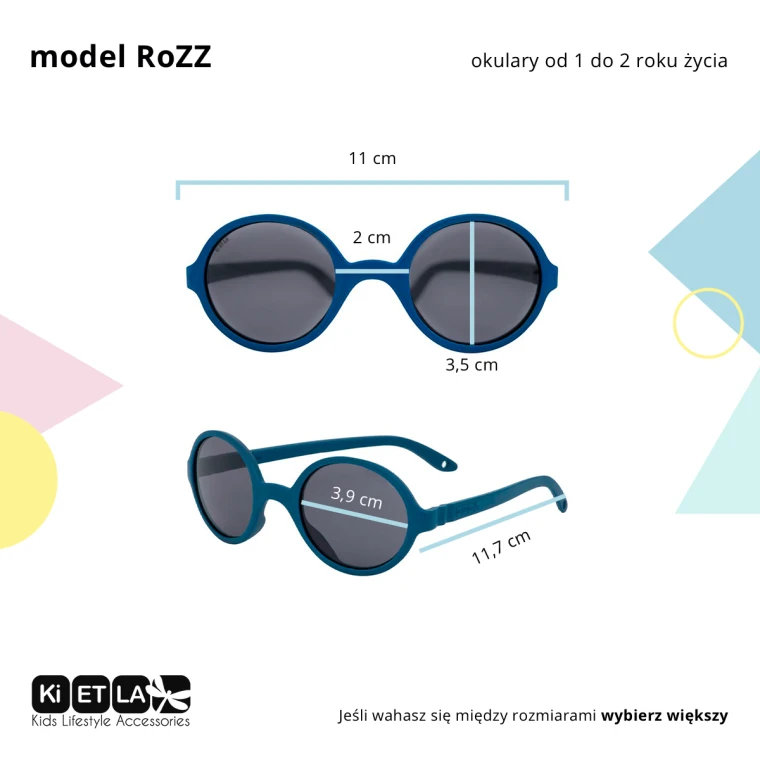 pol_pl_Okulary-przeciwsloneczne-RoZZ-1-2-Grass-Ki-ET-LA-483_5.png