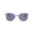 pol_pl_Ki-ET-LA-Okulary-przeciwsloneczne-WaZZ-1-2-Lavender-1401_2.jpg