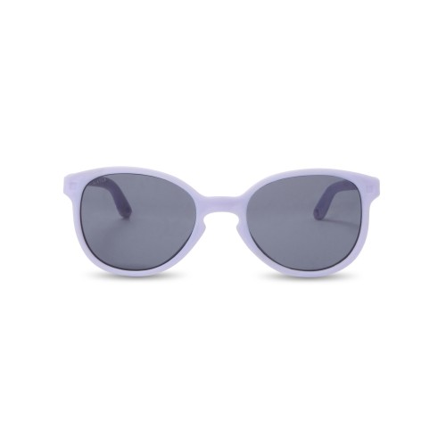 pol_pl_Ki-ET-LA-Okulary-przeciwsloneczne-WaZZ-1-2-Lavender-1401_2.jpg