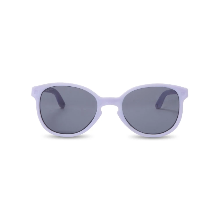 pol_pl_Ki-ET-LA-Okulary-przeciwsloneczne-WaZZ-1-2-Lavender-1401_2.jpg