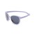 pol_pl_Ki-ET-LA-Okulary-przeciwsloneczne-WaZZ-1-2-Lavender-1401_7.jpg