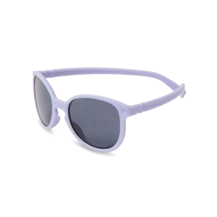 pol_pl_Ki-ET-LA-Okulary-przeciwsloneczne-WaZZ-1-2-Lavender-1401_7.jpg