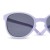 pol_pl_Ki-ET-LA-Okulary-przeciwsloneczne-WaZZ-7-12-Lavender-1404_3.jpg