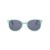 pol_pl_Ki-ET-LA-Okulary-przeciwsloneczne-WaZZ-1-2-Mint-895_1.jpg