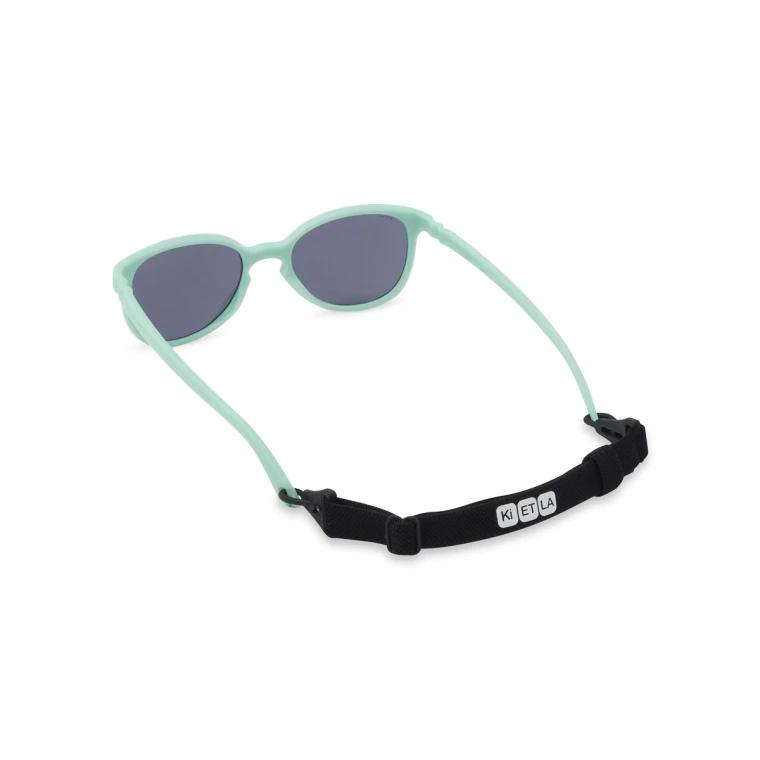 pol_pl_Ki-ET-LA-Okulary-przeciwsloneczne-WaZZ-1-2-Mint-895_5.jpg