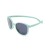 pol_pl_Ki-ET-LA-Okulary-przeciwsloneczne-WaZZ-1-2-Mint-895_3.jpg