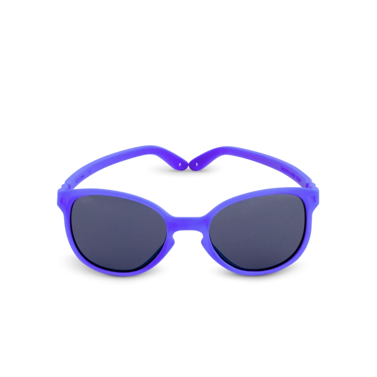 pol_pl_Ki-ET-LA-Okulary-przeciwsloneczne-WaZZ-1-2-Intense-Blue-896_5.png