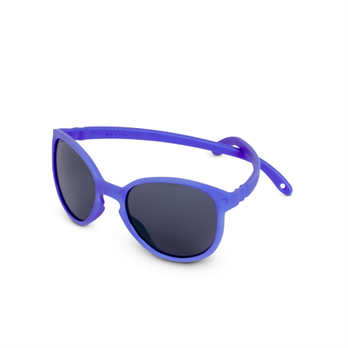pol_pl_Ki-ET-LA-Okulary-przeciwsloneczne-WaZZ-1-2-Intense-Blue-896_2.png
