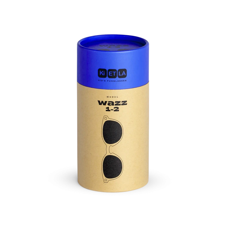 pol_pl_Ki-ET-LA-Okulary-przeciwsloneczne-WaZZ-1-2-Intense-Blue-896_1.png