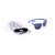 pol_pl_Ki-ET-LA-Okulary-przeciwsloneczne-WaZZ-1-2-Intense-Blue-896_3.png