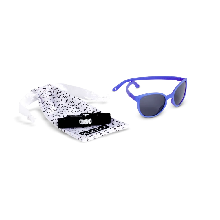 pol_pl_Ki-ET-LA-Okulary-przeciwsloneczne-WaZZ-1-2-Intense-Blue-896_3.png