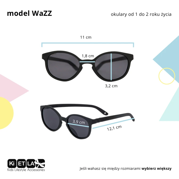 pol_pl_Ki-ET-LA-Okulary-przeciwsloneczne-WaZZ-1-2-Intense-Blue-896_4.png
