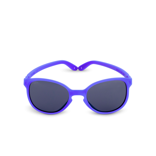 pol_pl_Ki-ET-LA-Okulary-przeciwsloneczne-WaZZ-1-2-Intense-Blue-896_5.png