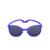 pol_pl_Ki-ET-LA-Okulary-przeciwsloneczne-WaZZ-1-2-Intense-Blue-896_5.png