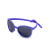 pol_pl_Ki-ET-LA-Okulary-przeciwsloneczne-WaZZ-1-2-Intense-Blue-896_2.png